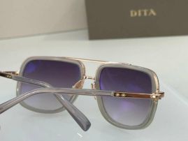 Picture of DITA Sunglasses _SKUfw48223682fw